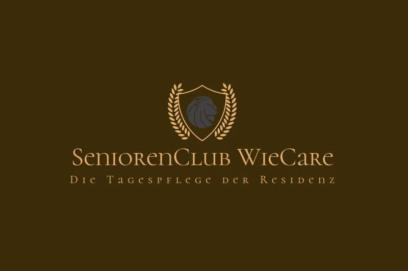 WieCare - der ambulante Pflegedienst der Seniorenresidenz Wiesentheid – Bild 5