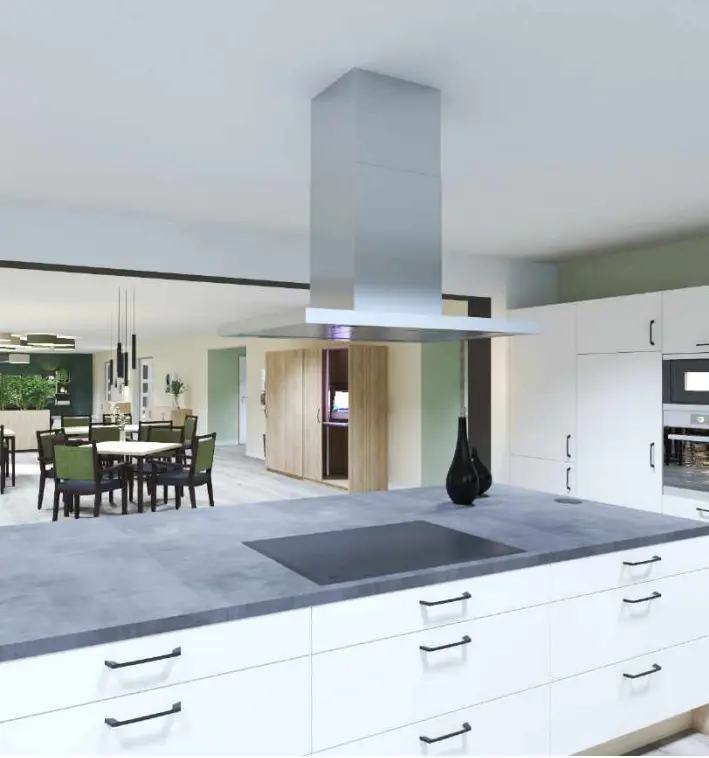 DIMACare Diakoniestation Mainleus – Bild 2