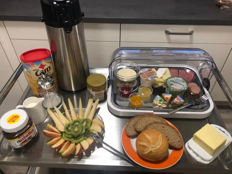 DIMACare Diakoniestation Mainleus – Bild 3