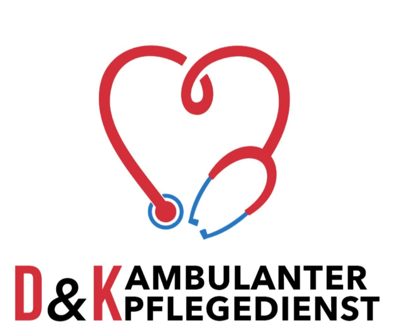 Pflegedienst D & K – Bild 3