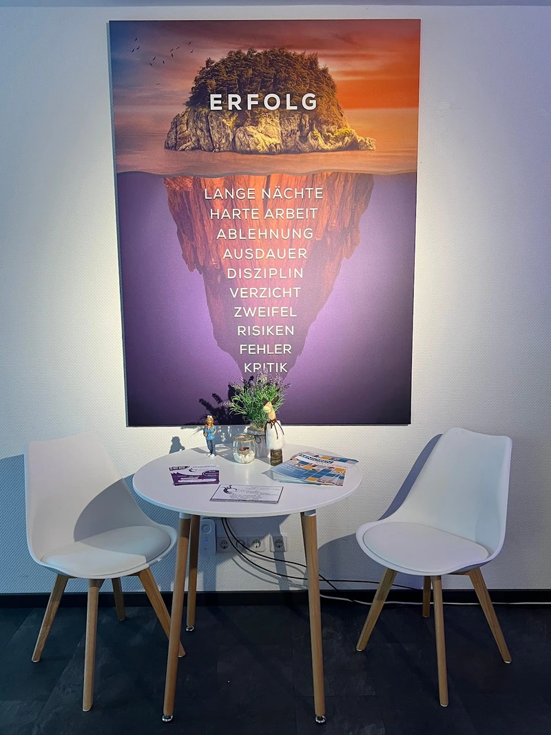 Pflegedienst EllFrieda – Bild 3