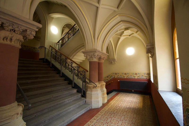 advita Pflegedienst Chemnitz – Bild 3