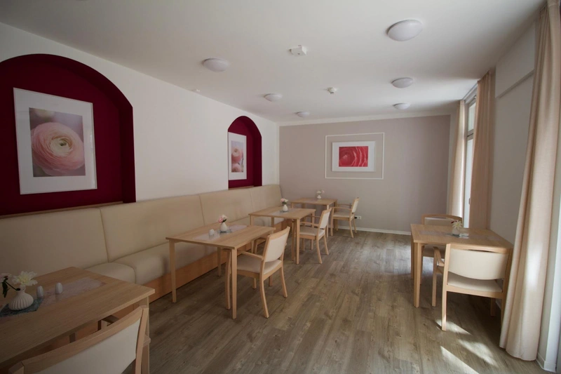 advita Pflegedienst Chemnitz – Bild 5