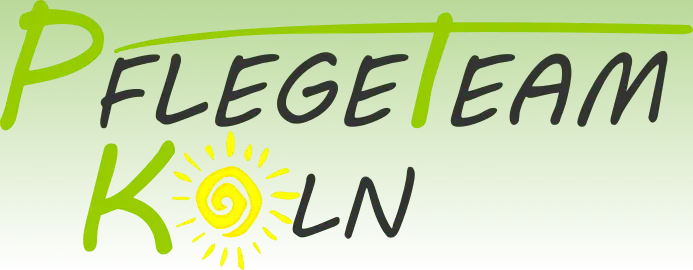 Pflegeteam Köln – Bild 2
