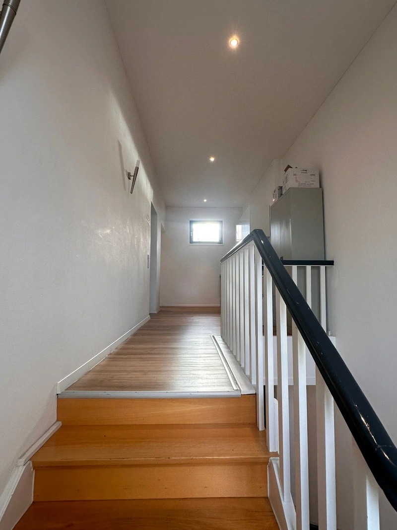 Pflege Schwalger – Bild 4