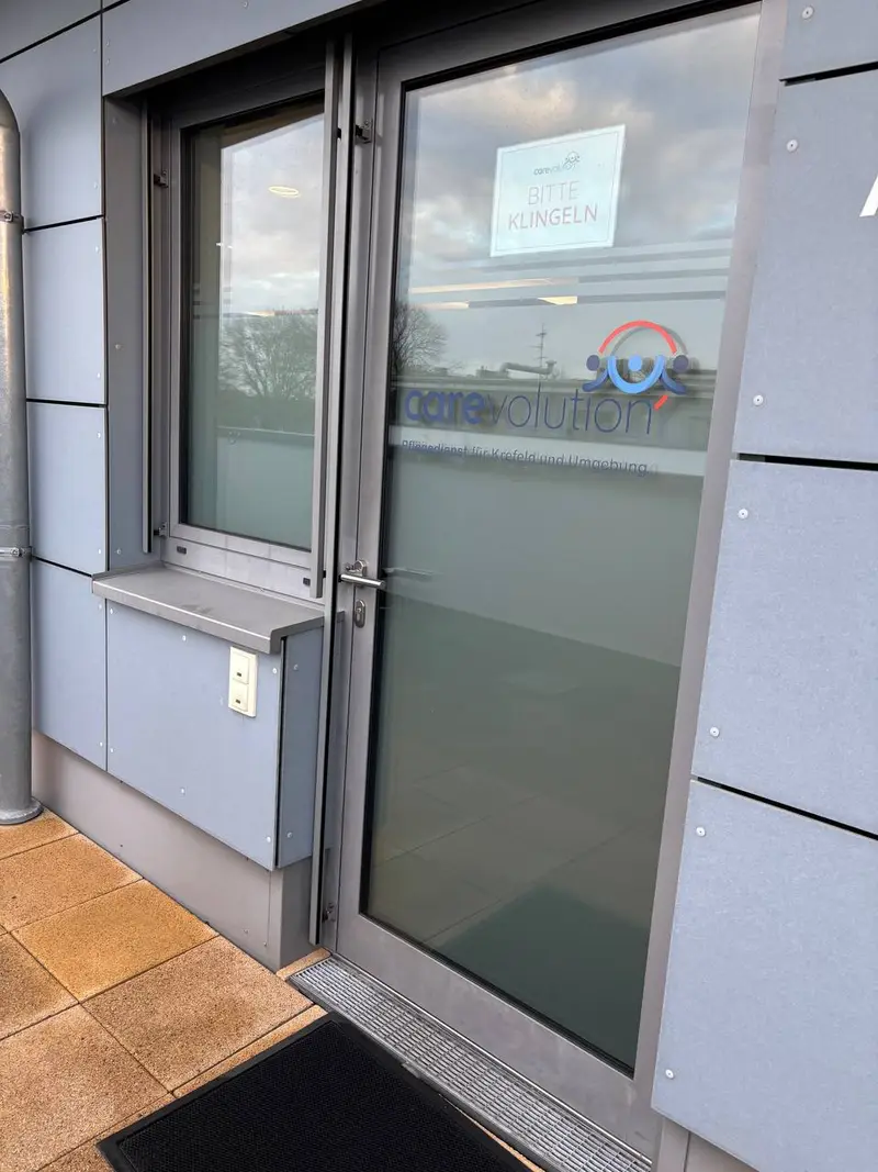 Carevolution – Bild 2