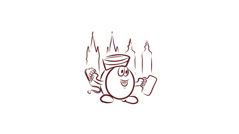 Naumburger Pflegedienst & Tagespflege Rossol – Bild 2