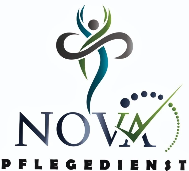 Pflegedienst Nova – Bild 2