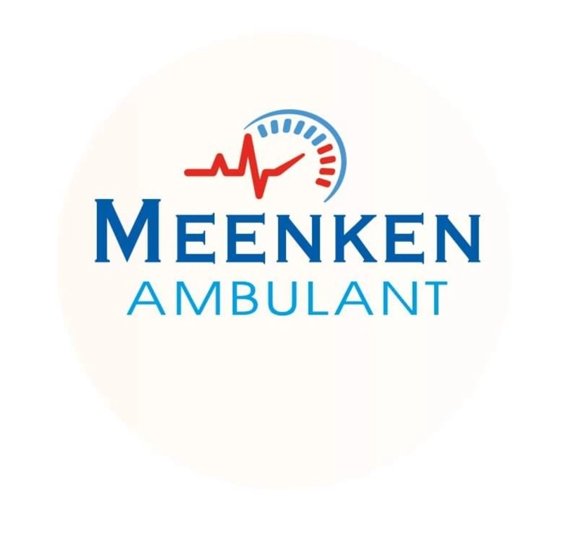 Meenken Ambulant Hans Werner Meenken e.K. – Bild 5