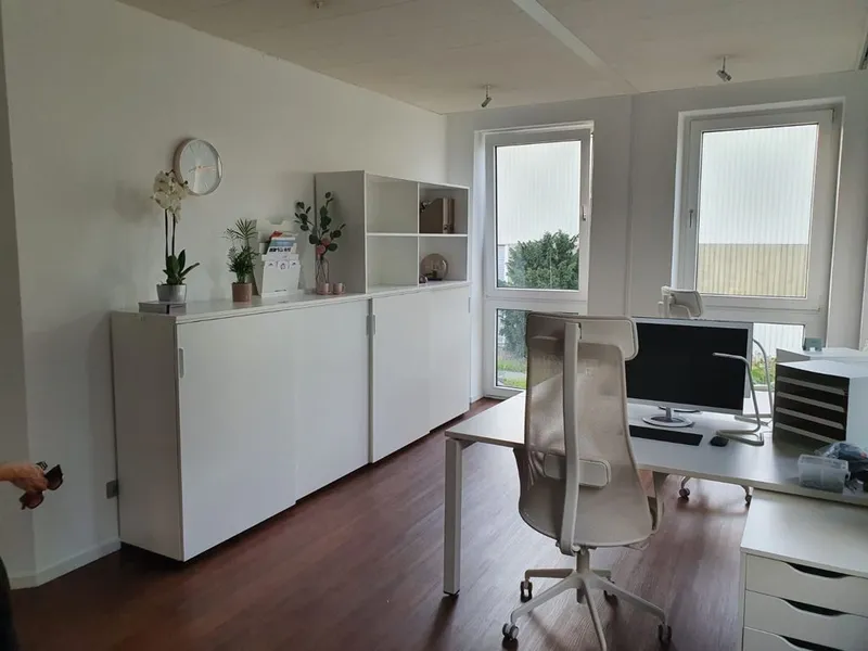 Pflegeteam Belessa – Bild 3