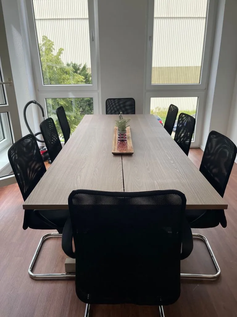 Pflegeteam Belessa – Bild 5