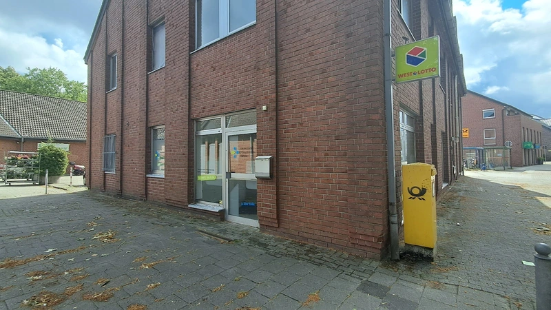 Ambulanter Pflegedienst Kleine – Bild 2