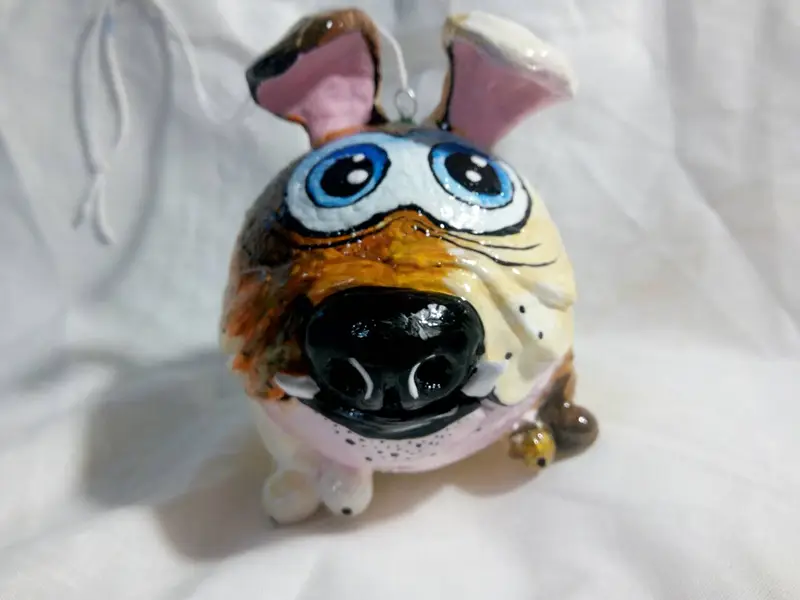 Vitalpflege – Bild 2