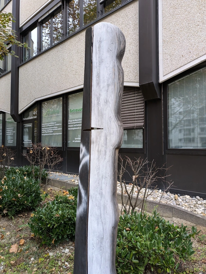 Vitalpflege – Bild 5