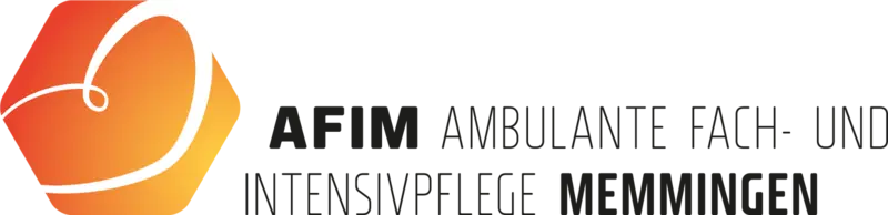 AFIM Ambulante Fach- und Intensivpflege Memmingen – Bild 1