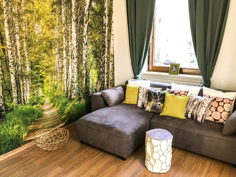 AFIM Ambulante Fach- und Intensivpflege Memmingen – Bild 2