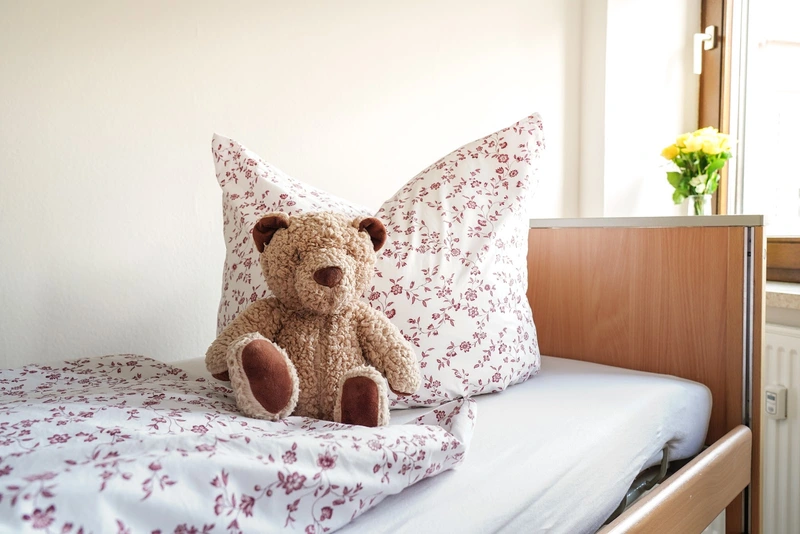 AFIM Ambulante Fach- und Intensivpflege Memmingen – Bild 3