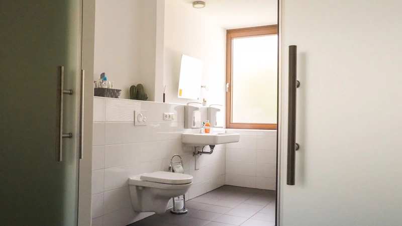 AFIM Ambulante Fach- und Intensivpflege Memmingen – Bild 4