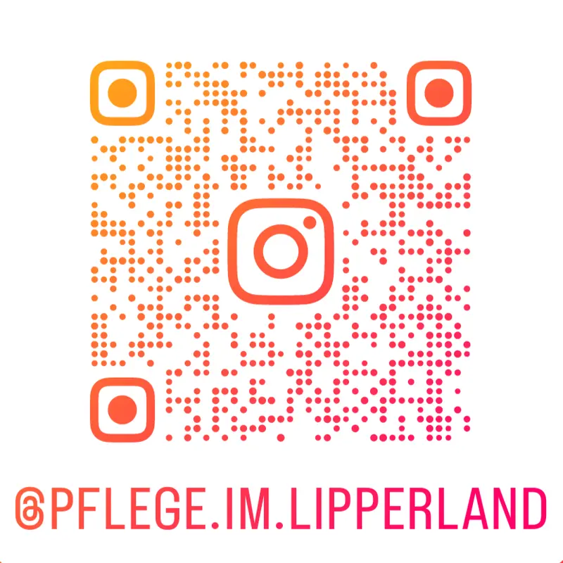 Wildemann Kuhlmann Falk Pflege im Lipperland – Bild 1