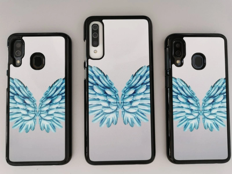 Ambulanter Pflegedienst Engelchen – Bild 4