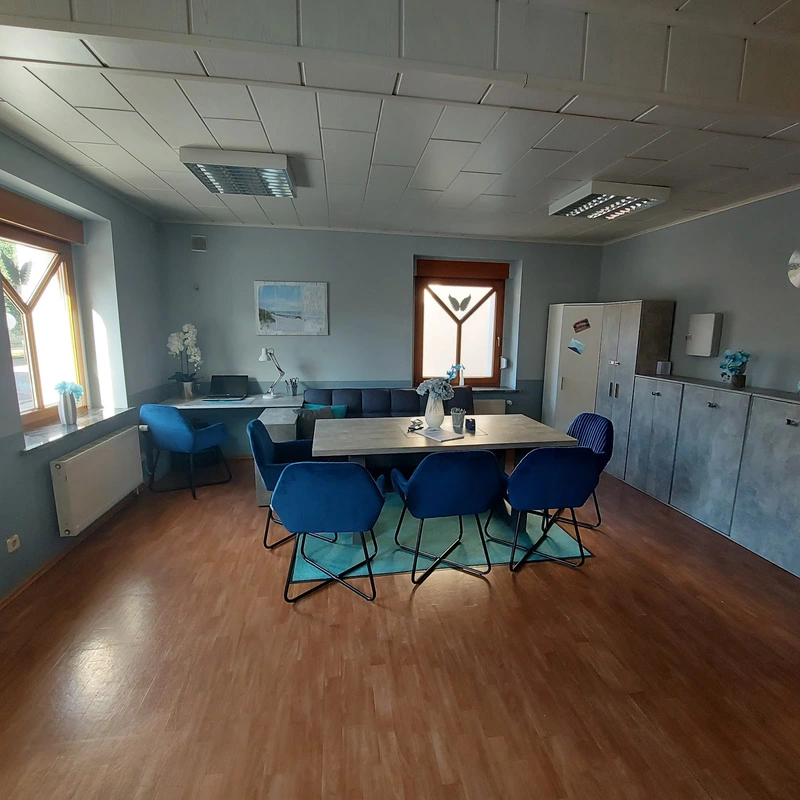 Ambulanter Pflegedienst Engelchen – Bild 5