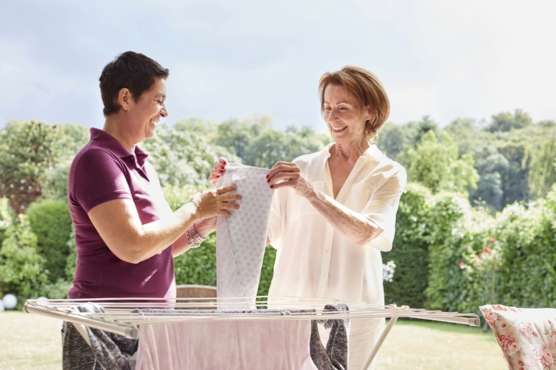 ProSenes Seniorenbetreuung – Bild 3