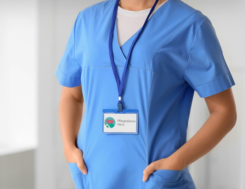 Pflegedienst Herz – Bild 3