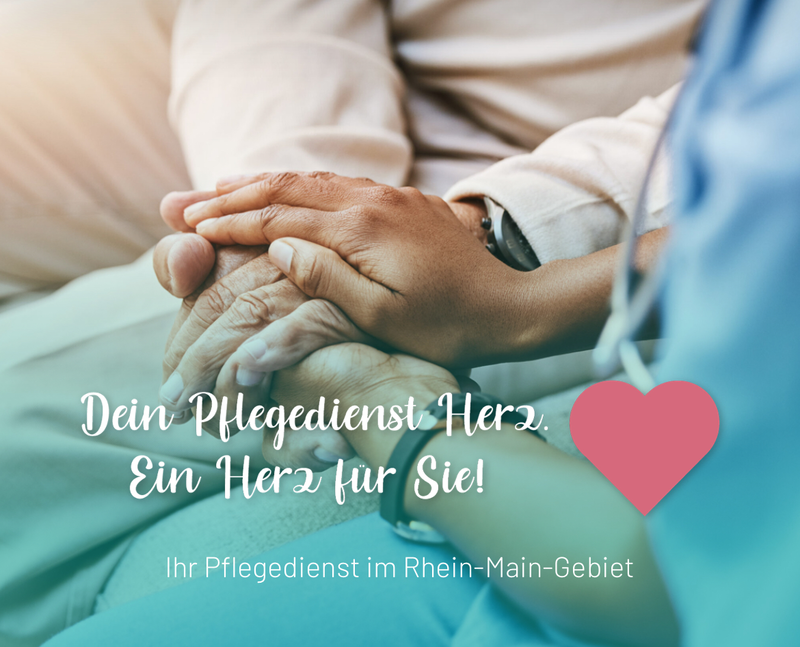 Pflegedienst Herz – Bild 5