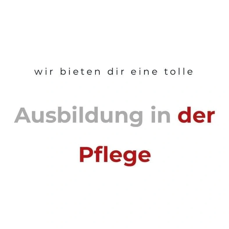 Ambulanter Pflegedienst Dumke – Bild 5