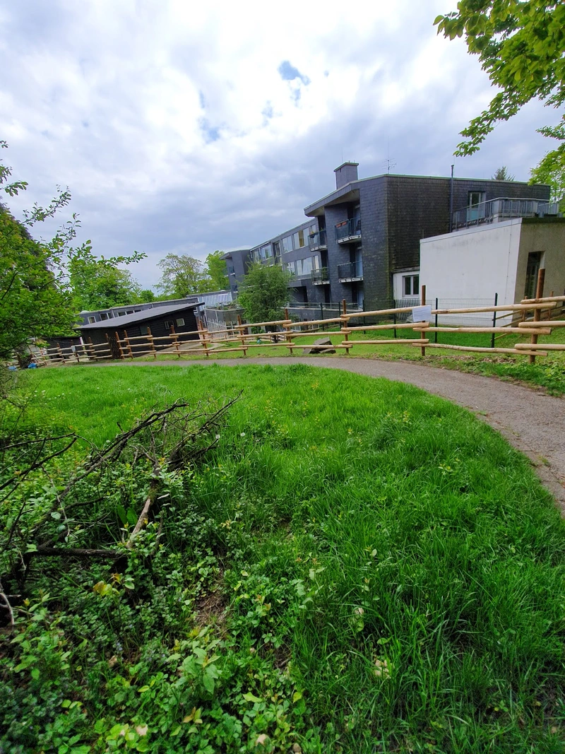 Diakoniestation Lennep – Bild 3