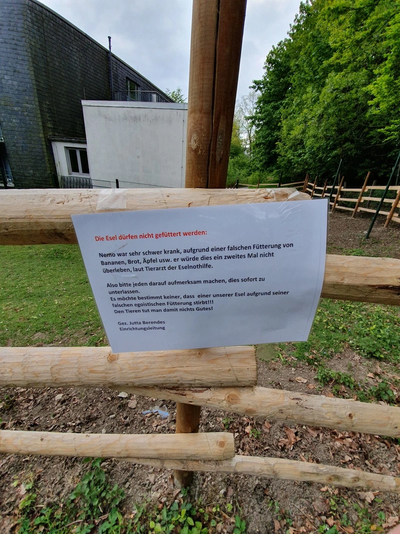 Diakoniestation Lennep – Bild 4