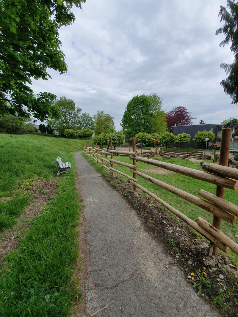 Diakoniestation Lennep – Bild 5