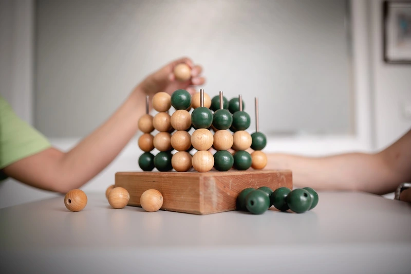 Ambulanter Pflegedienst Houda – Bild 3