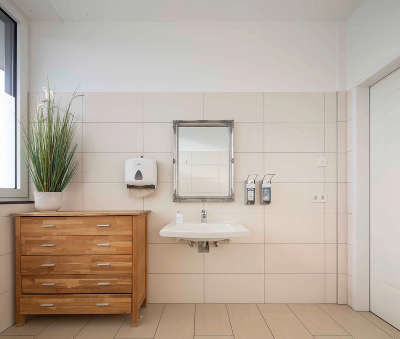 Cathamed Pflege – Bild 3