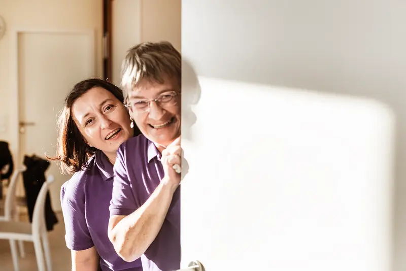 Cosmea Intensivpflege Schwaben – Bild 5