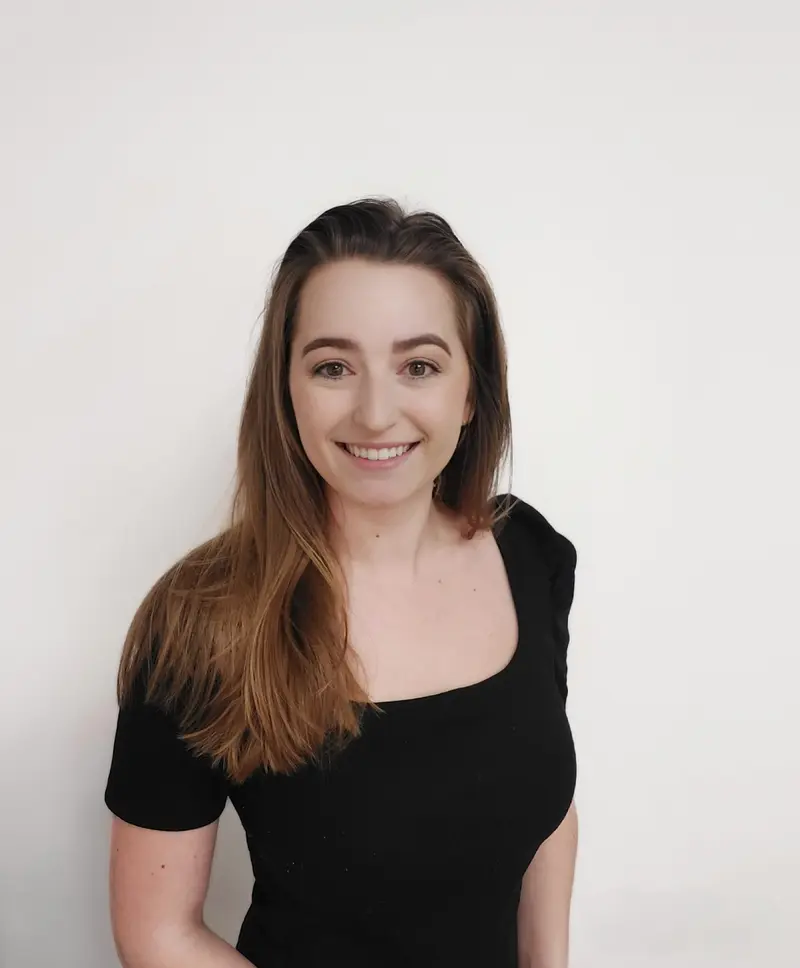 4ife Pflegedienst – Bild 5