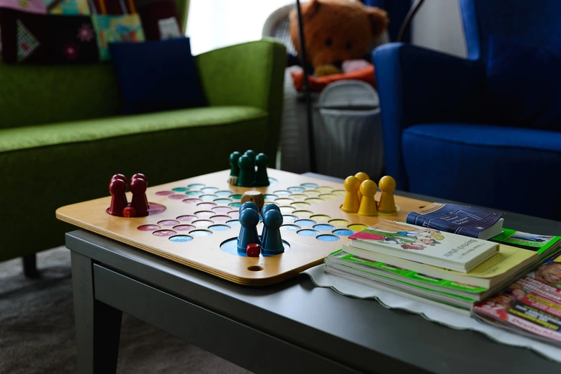 Pflegebienen Allgäu – Bild 5