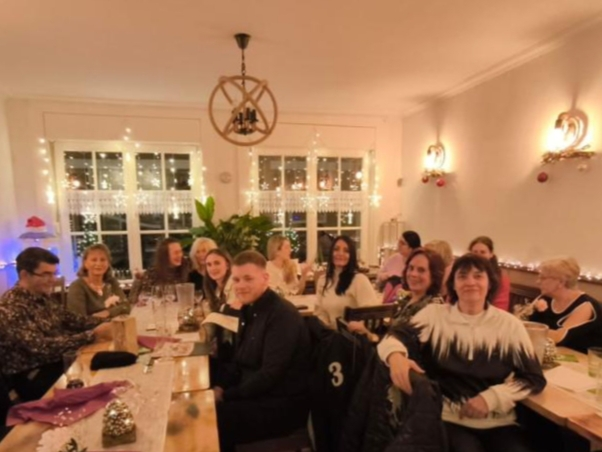 L.A. Pflegeteam – Bild 4