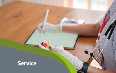 Ambulanter Pflegedienst Nadine Zagatta & Team – Bild 3