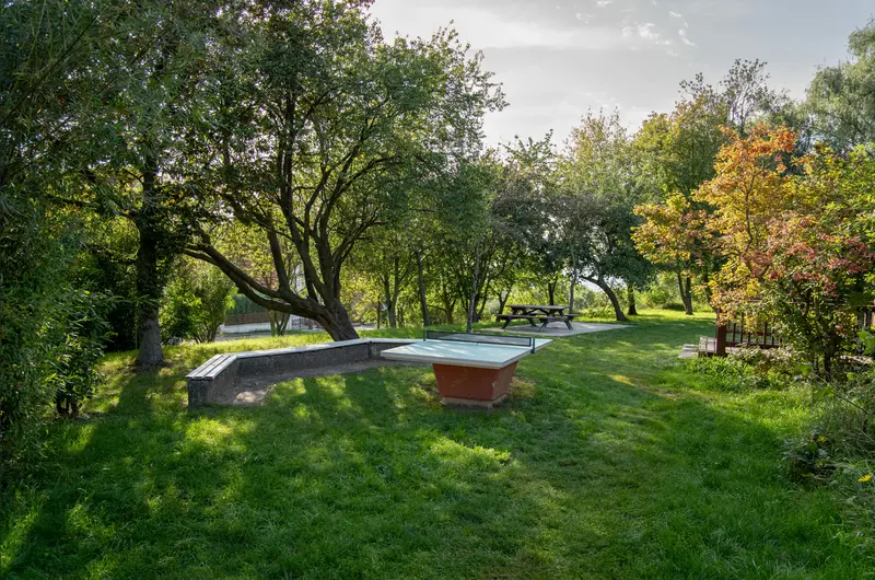 JUL PFLEGE – Bild 2