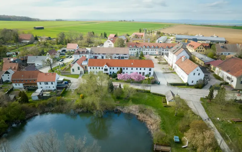 JUL PFLEGE – Bild 3