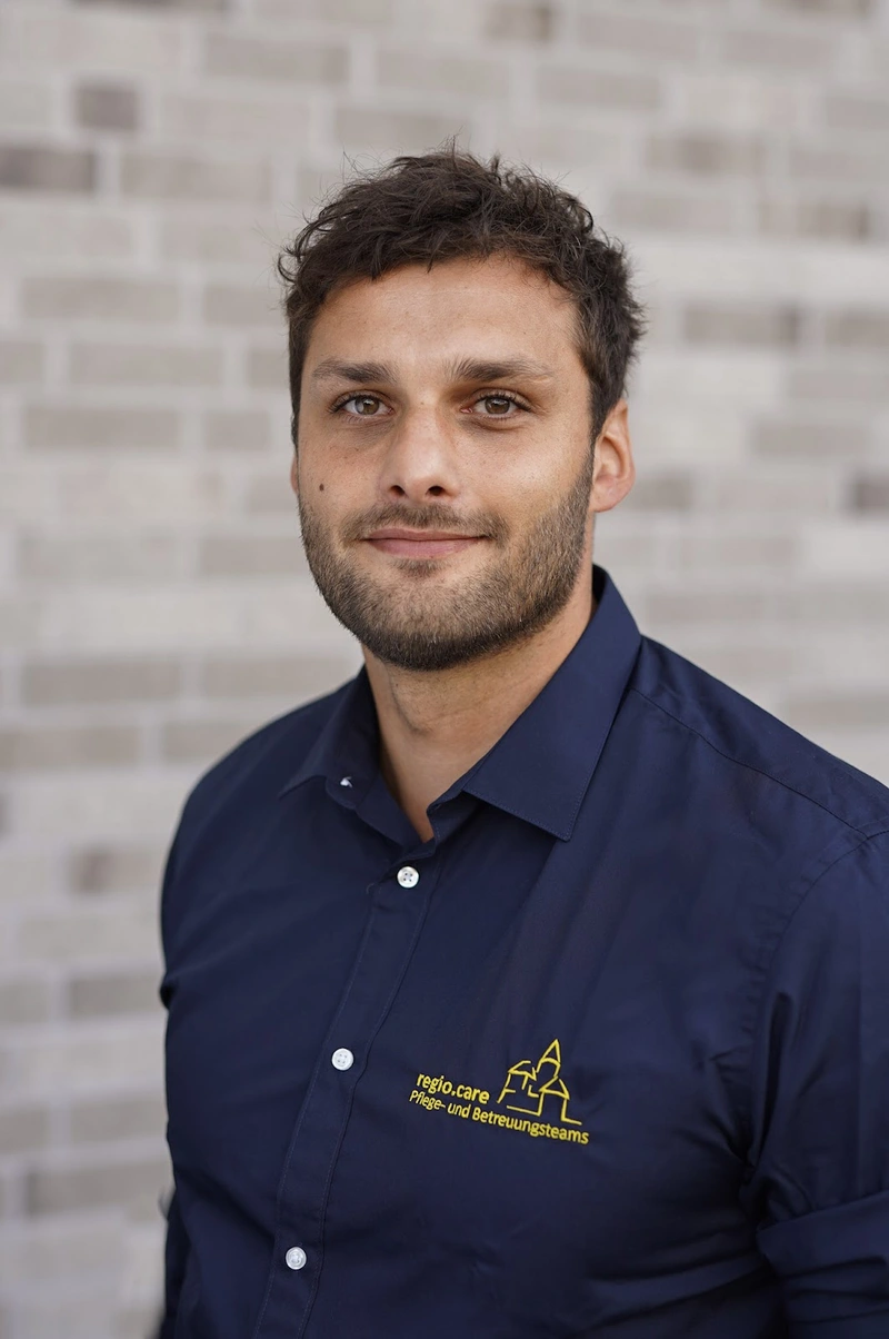 regio.care Troisdorf – Bild 2