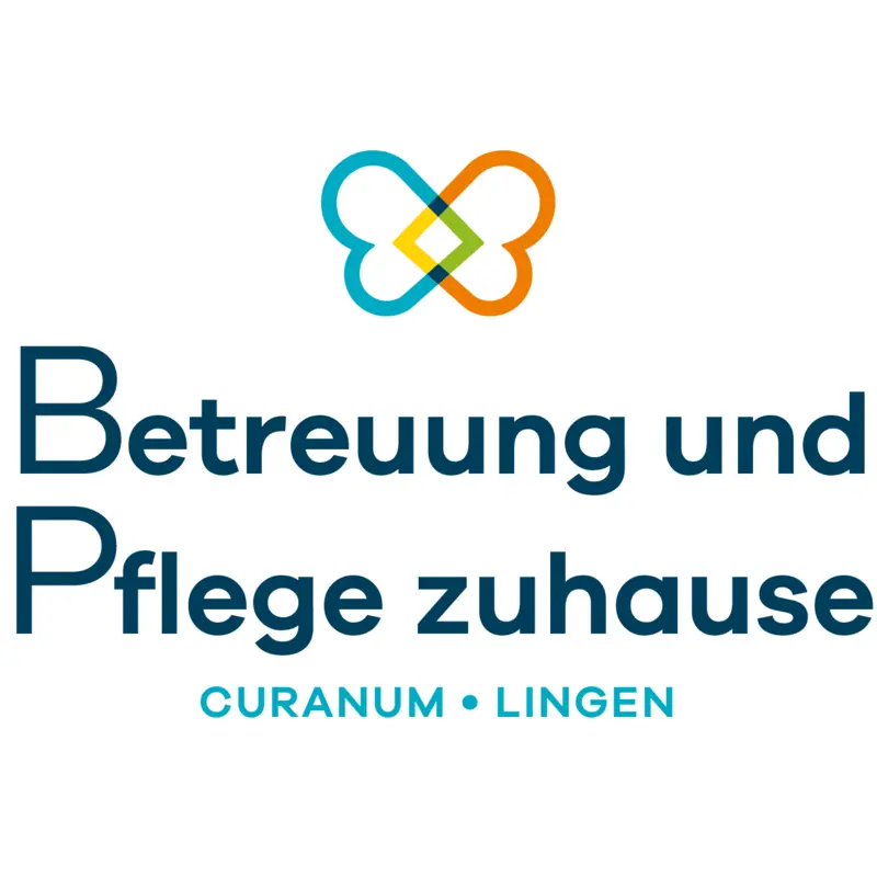Betreuung und Pflege zuhause Curanum Lingen – Bild 2
