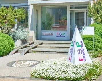 FSP Pflegedienst Thomas Seiffert – Bild 4