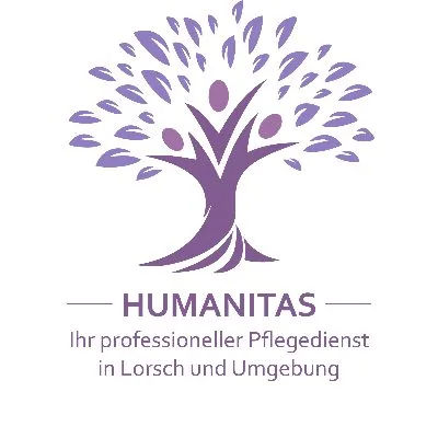 Pflegedienst Humanitas SieKol – Bild 2