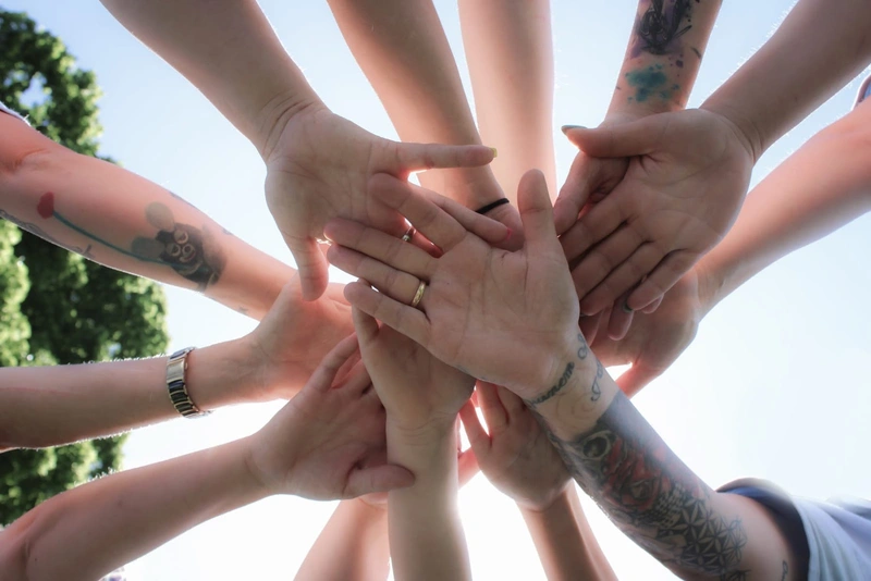 Pflegedienst Humanitas SieKol – Bild 4