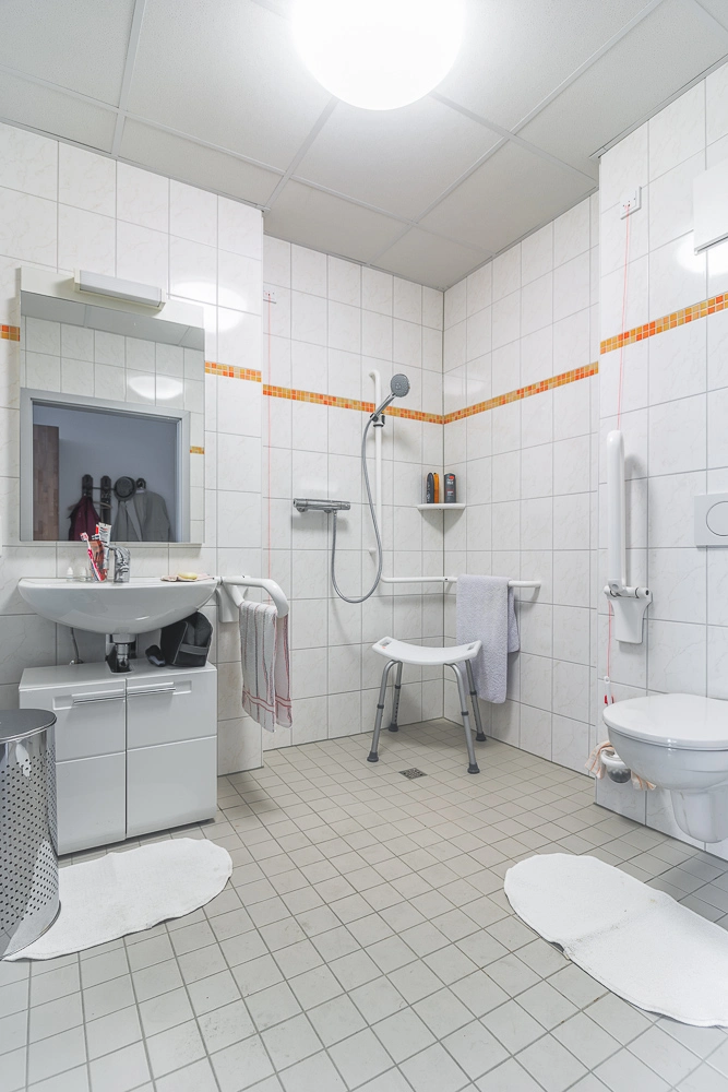 Ambulanter Pflegedienst Kuijpers – Bild 3