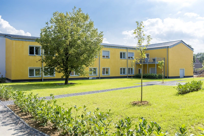 Ambulanter Pflegedienst Kuijpers – Bild 5