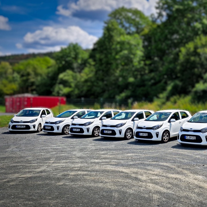 Pflegedienst Britta Müller – Bild 2