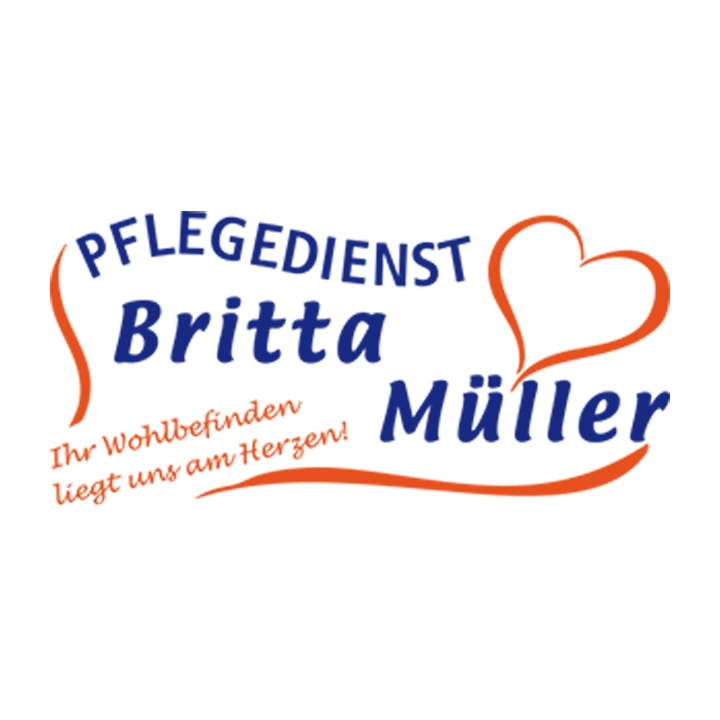 Pflegedienst Britta Müller – Bild 3